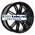 RST 8x18/5x114,3 ET50 D67,1 R168 (Hyundai) BL