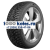 Ikon 225/60 r18 Character Ice 8 SUV (Nordman 8 SUV) 104T Шипы