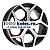 Tech Line 6,5x16/5x114,3 ET52,5 D67,1 632 BD