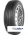 Sunfull 195/65 r15 SF-988 91T