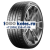 Continental 235/45R19 95Y SportContact 7 TL Continental 235/45R19 95Y SportContact 7 TL