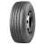 Goodride 315/80R22,5 154/151M (156/153L) MultiAp Z1 TL