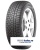Gislaved 265/60 r18 Soft Frost 200 SUV 114T