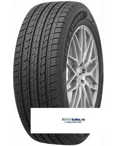 Headway 235/50 r18 HR805 101W