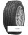 Headway 235/50 r18 HR805 101W