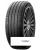 Michelin 225/55 r18 Primacy 5 98V
