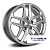 NZ R16 / 6.5J PCD 5x114.3 ЕТ 47 ЦО 66.1 R-04