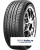 Westlake 275/40 r20 SA57 106W