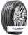 Maxxis 275/45 r20 VS6 Victra SUV 110Y