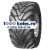 NorTec 560/60R22,5 161D IM-35 TL РОССИЯ NorTec 560/60R22,5 161D IM-35 TL РОССИЯ