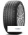 Michelin 255/45 r20 Latitude Sport 3 101W