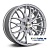 NEO R16 / 6.5J PCD 5x114.3 ЕТ 41 ЦО 67.1 654