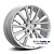Premium Series R18 / 7.5J PCD 5x112 ЕТ 40 ЦО 57.1 КР010 Kodiaq