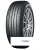 Yokohama 225/50 r18 BluEarth AE61 95V Runflat