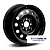 ACCURIDE R14 / 5.5J PCD 4x98 ЕТ 35 ЦО 58.6 Ваз 2170