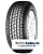 Yokohama 215/70 r16 Geolandar H/T (G033V) 100H