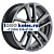 Khomen Wheels 6,5x16/5x114,3 ET50 D67,1 KHW1612 (Huyndai/Kia) Gray