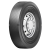Fortune 14,00R24 186A2 ** ESM01 C1 L-5S TTF КИТАЙ