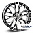 RST R17 / 6.5J PCD 5x108 ЕТ 40 ЦО 54.1 R077