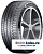 Continental 235/40 r19 PremiumContact 6 96Y