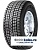 Maxxis 255/60 r19 SS-01 Presa SUV 109Q