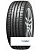 Hankook 235/65 r17 Ventus Prime3 K125 SUV 108V