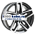 RST 8x18/6x139,7 ET35 D77,8 R238 (Nissan) BD