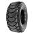 Armour 18,4-26(480/80-26) NHS 14PR L-5B TL КИТАЙ