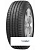 Goodyear 275/50 r20 Eagle LS-2 109H Runflat