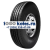 Tornado (Advance Holdings) 295/80R22,5 154/149M GL282A TL M+S 3PMSF 20PR