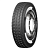 Landspider 13R22,5 156/153L Longtraxx MS300 TL M+S 3PMSF 20PR КИТАЙ