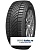 Sailun 195/65 r16c COMMERCIO 4 SEASONS 104/102T