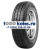 HiFly 225/70R15C 112/110R Win-Transit TL 8PR