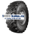Kama 425/85R21 173G NU 401 TL