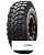 Maxxis 235/75 r15 M8060 Trepador Radial 104/101H