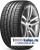 Hankook 235/65 r17 Ventus S1 Evo2 SUV K117A 104W