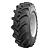 Belshina 18,4R34(460/85R34) 8PR 144A8 Ф-11 TT БЕЛАРУСЬ