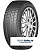 Delinte 235/65 r16c Winter WD2 115/113S
