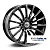 RST R19 / 8J PCD 5x112 ЕТ 43 ЦО 66.6 R049
