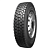 Blackhawk (Sailun Group Co., LTD) 315/70R22,5 156/150L BDR75 TL M+S 3PMSF 18PR