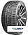 Compasal 255/50 r20 WinterBlazer UHP 109V