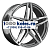 LS Forged 9,5x21/5x114,3 ET38 D67,1 LS FG50 MGMF (конус, C570)