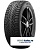 Ikon 255/55 r20 Autograph Snow 3 SUV 110R
