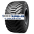 NorTec 500/60R22,5 IMP 155D IM-36 TL РОССИЯ