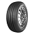 HiFly 225/55R19 103V XL eHF-501 TL