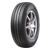 LingLong Leao 195/75R16C 107/105R Nova-Force Van TL 8PR