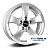 Tech Line R14 / 5.5J PCD 4x98 ЕТ 32 ЦО 58.6 403