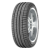 Michelin 255/40ZR20 101(Y) XL Pilot Sport 3 MO Acoustic TL Michelin 255/40ZR20 101(Y) XL Pilot Sport 3 MO Acoustic TL