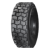 Armour 12-16,5(300/70-16,5) NHS 12PR TI200 TL КИТАЙ