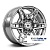 КиК R17 / 8J PCD 6x139.7 ЕТ 36 ЦО 67.1 Блэкберн